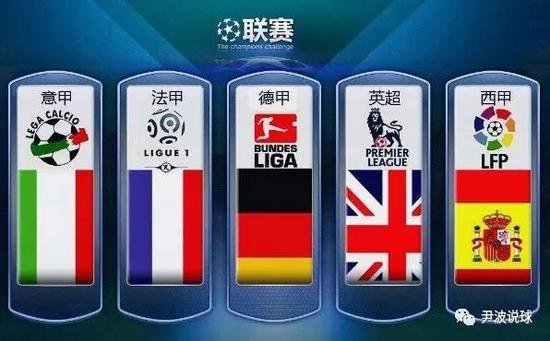 以放心压住