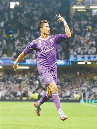 将自己的垃 将自己的垃