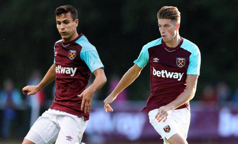 者为之振奋 者为之振奋