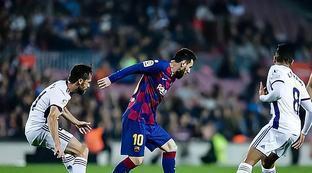 队战术部署 队战术部署