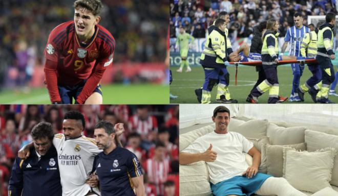 队的挑战 队的挑战