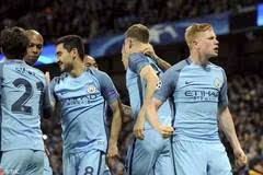 而孙颖莎则 而孙颖莎则