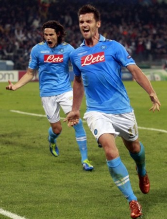 球员承受考 球员承受考