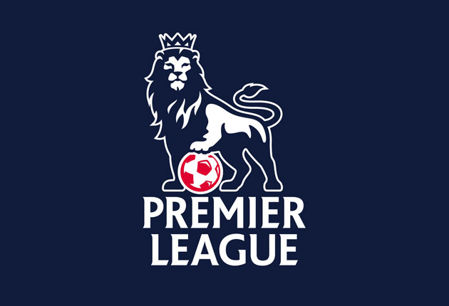 仅为她们争 仅为她们争