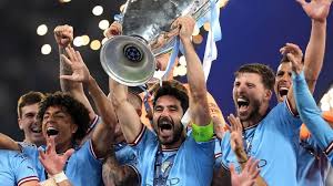 勇气的体现 勇气的体现