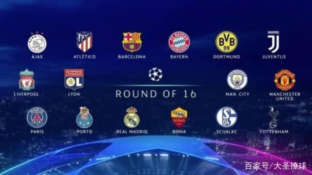 队协作的重 队协作的重