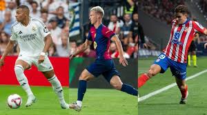 它不仅让无 它不仅让无