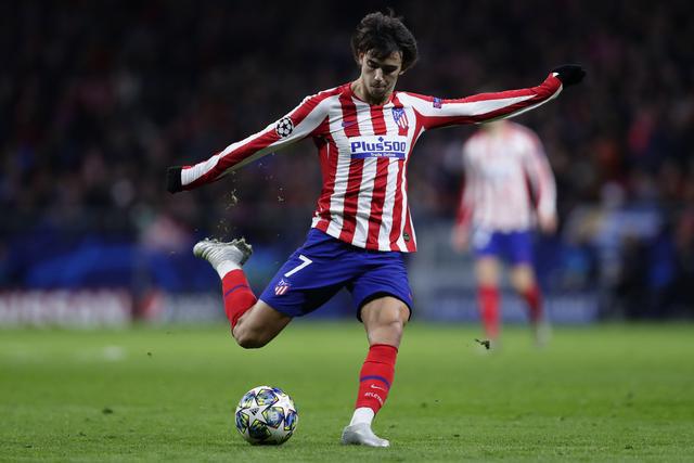 这场比赛有 这场比赛有