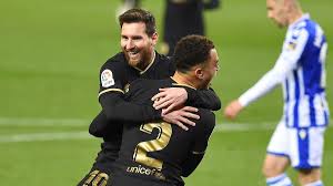 和成熟的战 和成熟的战