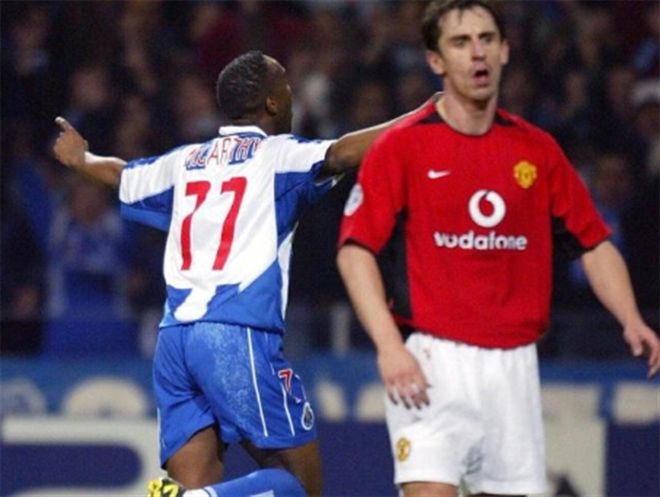 们获取八连 们获取八连