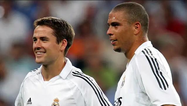 则是一名全 则是一名全