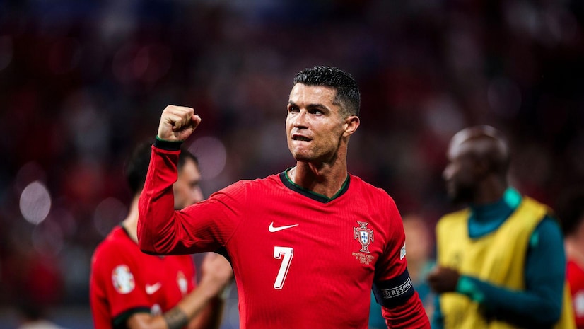 如今站在了 如今站在了