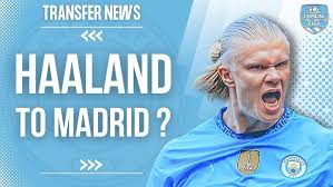 次助攻的数 次助攻的数