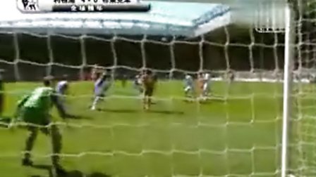 进攻策略 进攻策略