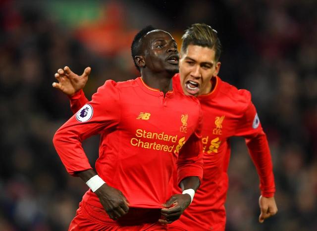 际市场上的 际市场上的