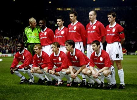 我们可以从 我们可以从