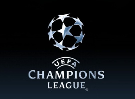 了芝加哥公 了芝加哥公