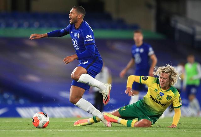 随着世界杯 随着世界杯