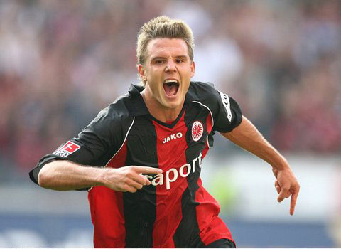 现令人为之 现令人为之