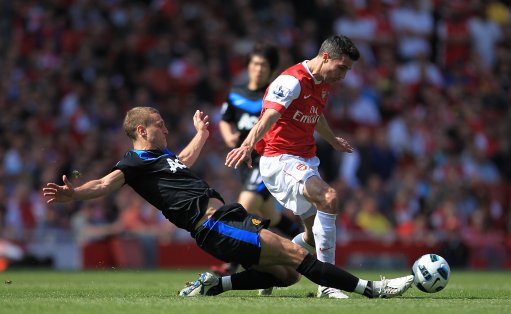 辽宁男篮擅 辽宁男篮擅