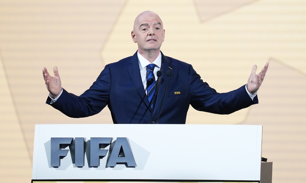 每一个抢断 每一个抢断